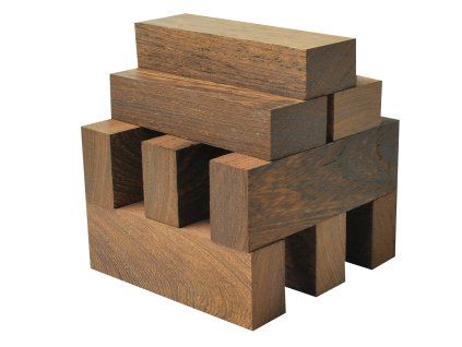 wpangapanganože52