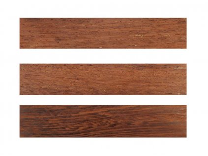 Panga panga No.32, 21 x 21 x 135 mm