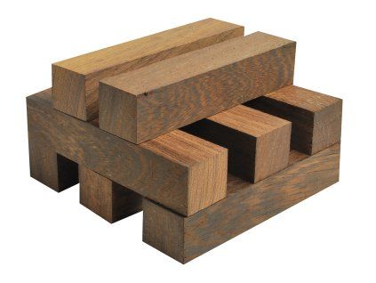 wpangapangapera44 2