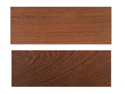 Panga panga No.38, 28 x 50 x 135 mm