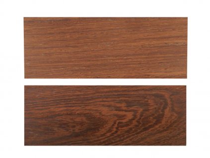 Panga panga No.42, 26 x 50 x 135 mm