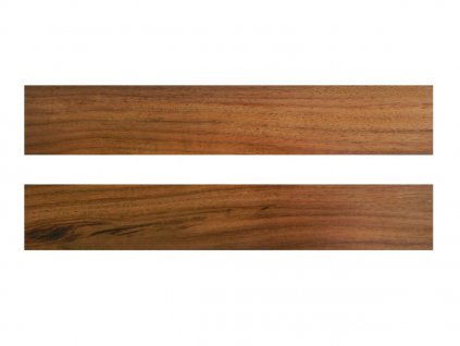 Pau Ferro No.51, 25 x 28 x 135 mm