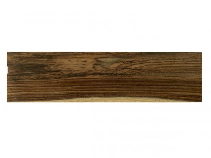 Pau Ferro No.57, 19 x 35 x 135 mm