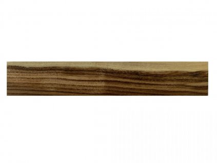 Palisandr santos č.63, 23 x 24 x 135 mm
