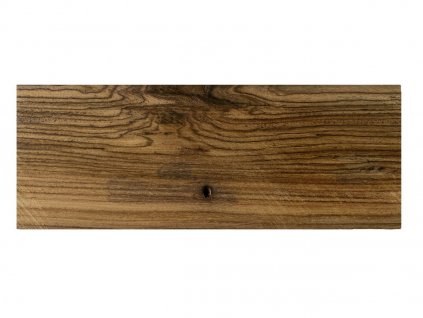 Palisandr santos č.105, 33 x 51 x 135 mm