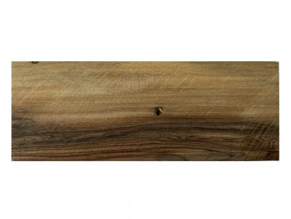 Pau Ferro No.113, 16 x 51 x 135 mm