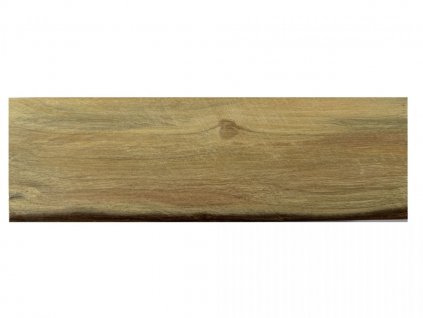 Palisandr santos č.124, 30 x 42 x 135 mm