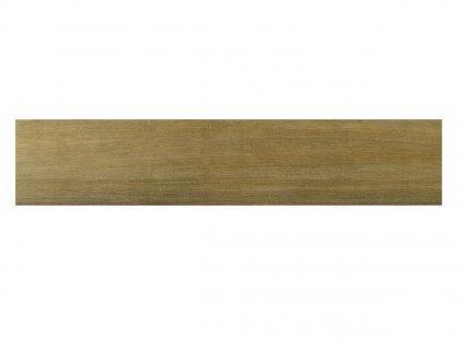 Palisandr santos č.138, 21 x 28 x 135 mm