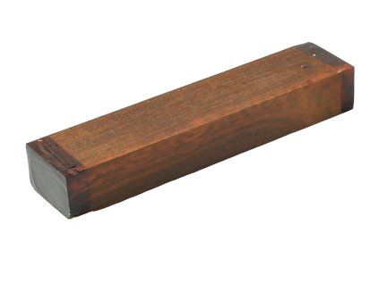 wsnakewood674