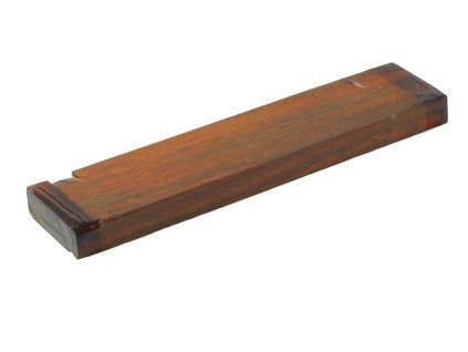 wsnakewood687