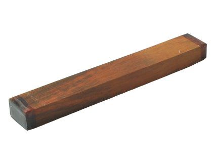wsnakewood690