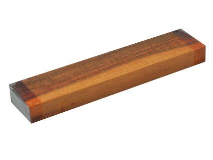 wsnakewood676