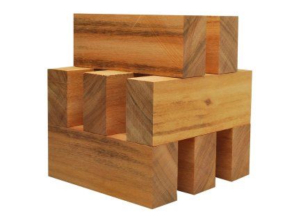 wtigerwoodnože229