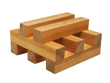 wtigerwoodpera271 2