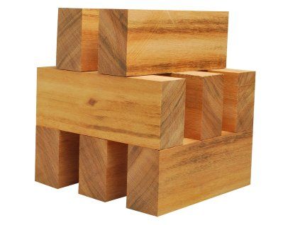 wtigerwoodnože227 2