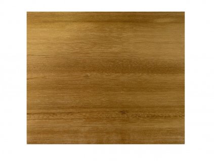 Tigerwood č.7, 26 x 76 x 135 mm