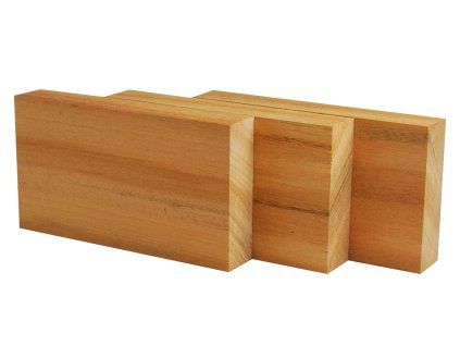 wtigerwoodhranolek249 2