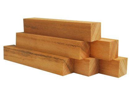 wtigerwoodpera283 2