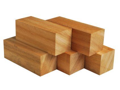 wtigerwoodhranol217 2