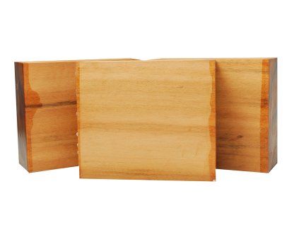 wtigerwoodkostka200