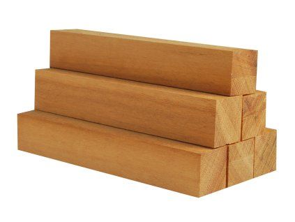 wtigerwoodpera279 2
