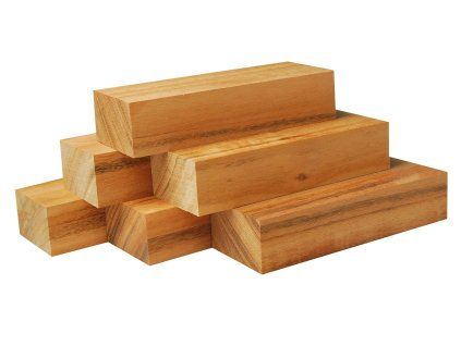 wtigerwoodnože237