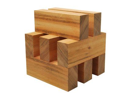 wtigerwoodnože228