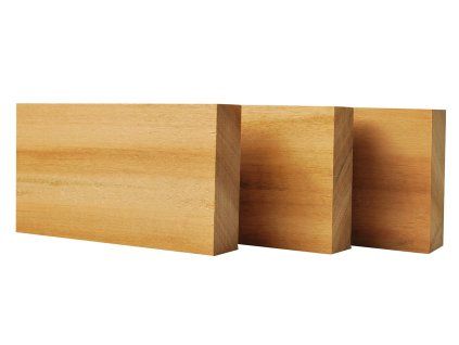 wtigerwoodhranolek257