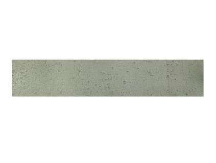 Kůže chromčiněná broušená 3 x 50 x 780 mm