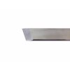 Standard Skew Chisel HSS 18%W, 38 mm