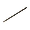 Dutinový struh standardní HSSE Truhlaříme, 12 mm