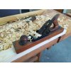 Woodworking course 27/3/2026