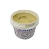 Polishing paste Pragolesk, 150 g