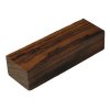 Desert Ironwood No. 73, 30 x 43 x 132 mm