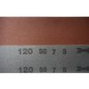 Sanding Belt 100 x 915 mm (4" x 36") Corundum KN4F, P120