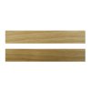 jasan fraxinus excelsior european ash drevo 05d
