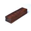 108 Snakewood tropické dřevo rare wood hard wood