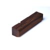 112 Snakewood dřevo rare wood hard wood