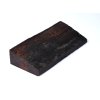 113 Snakewood dřevo rare wood hard wood