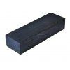 Buvolí roh blok 25 x 40 x 130 mm