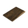 235 Bocote wood tropic