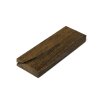 268 Bocote wood tropic