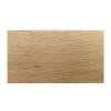 Oak No. 83, 13 x 52 x 136 mm