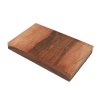 108 curupay tropic wood