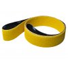 Brusný pás Norton RazorStar R990S sanding belt 50 x 1500 mm