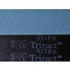 Brusný pás 50 x 2000 mm 3M Trizact 953FA Sanding Belt