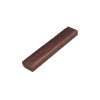 Kingwood No. 126, 11 x 24 x 135 mm