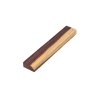 Kingwood No. 126, 11 x 24 x 135 mm