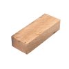 Oak Holm No. 95, 31 x 49 x 132 mm