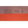 Sanding Belt 50 x 2000 mm (2" x 79") 3M Cubitron 707E, P180